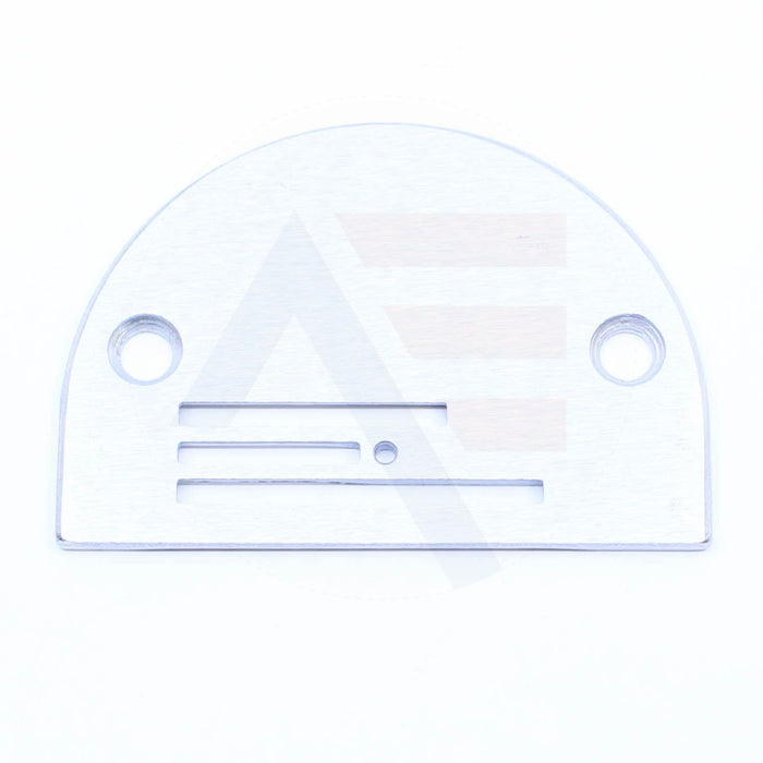 1109012A Needle Plate