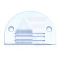 1109041F00 Needle Plate