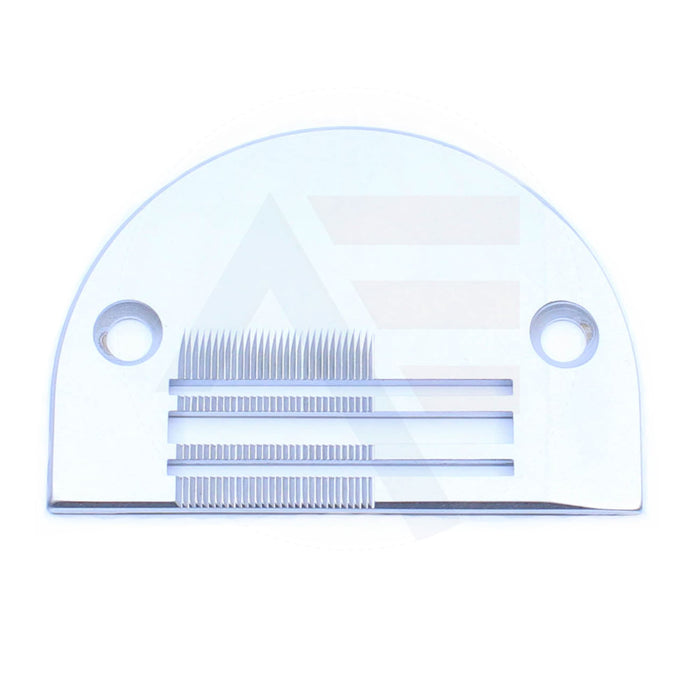 1109041F00 Needle Plate