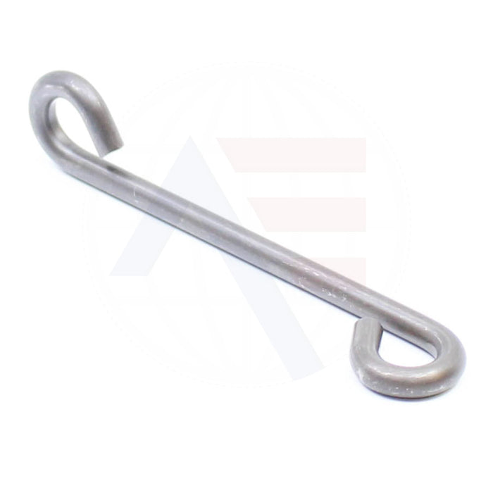 11101300 Connecting Shaft