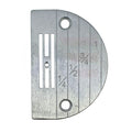 111859001E22 Needle Plate