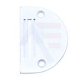 11300308 Needle Plate