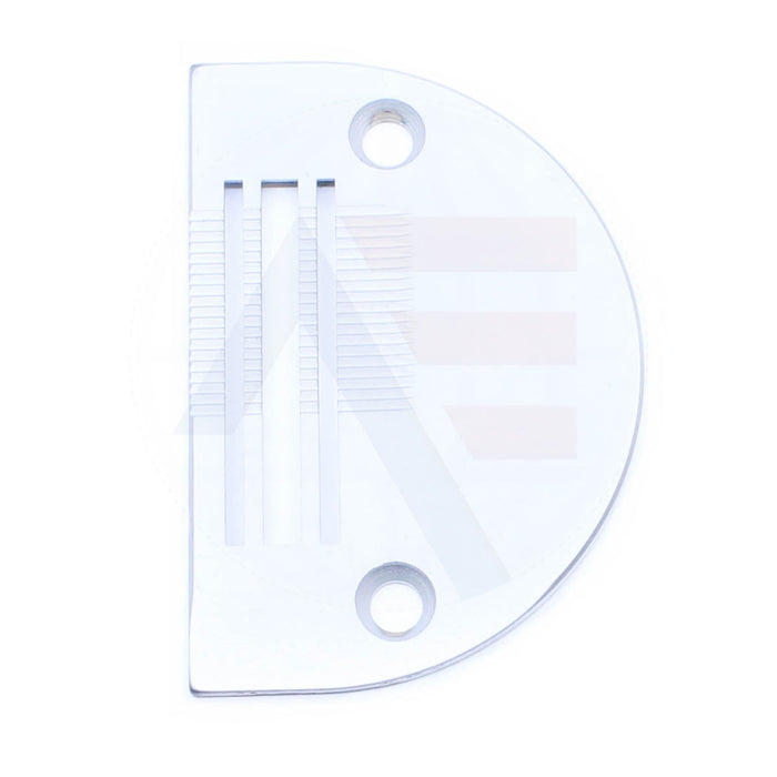 11300308 Needle Plate