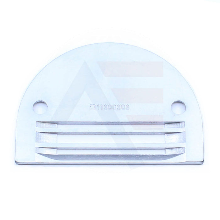 11300308 Needle Plate