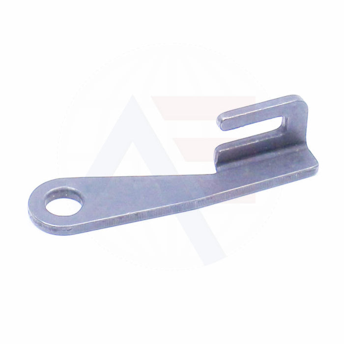 11301603 Lifting Lever