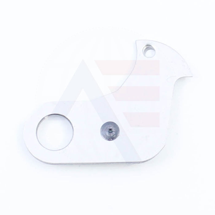 11313053 Movable Knife