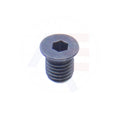 11351806 Screw
