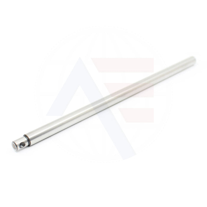 114000 Needle Bar