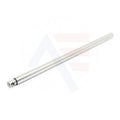 114000 Needle Bar