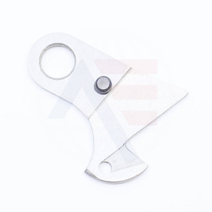 11409257 Moving Knife