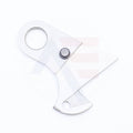 11409257 Moving Knife