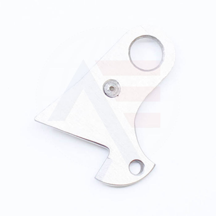 11409257 Moving Knife