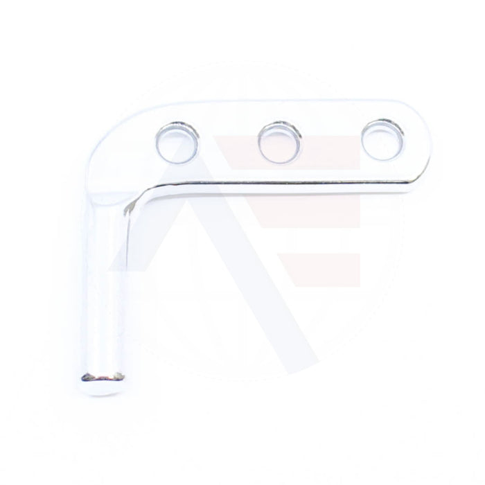 114931001 Thread Retainer