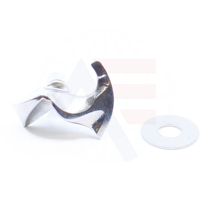 115069001C Looper