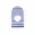11565504 Knife Support Presser Plate