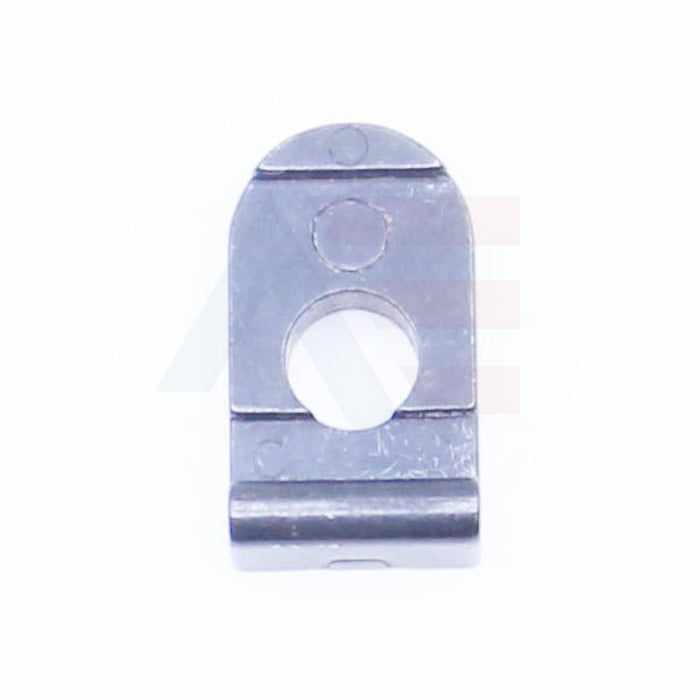 11565504 Knife Support Presser Plate
