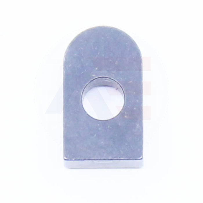11565504 Knife Support Presser Plate