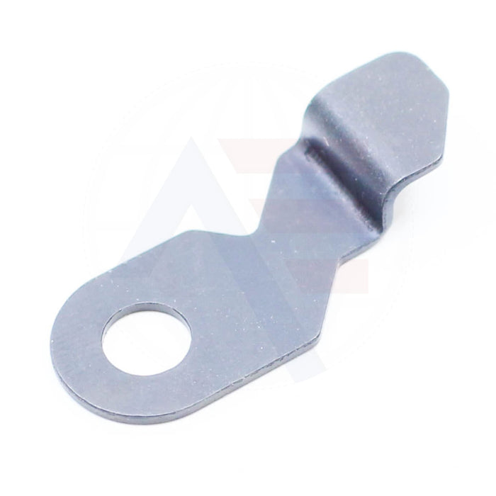 11565603 Upper Knife Cover