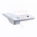 115-65900C Upper Knife Sewing Machine Spare Parts
