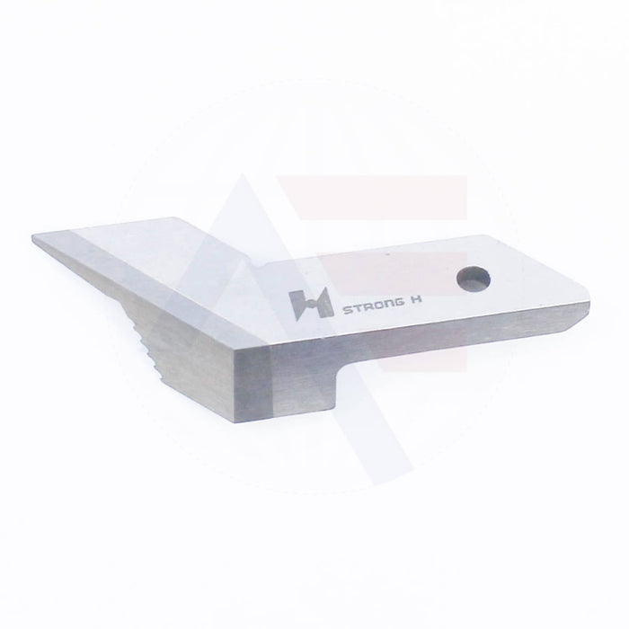 115-65900C Upper Knife Sewing Machine Spare Parts