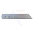 11566502 Lower Knife