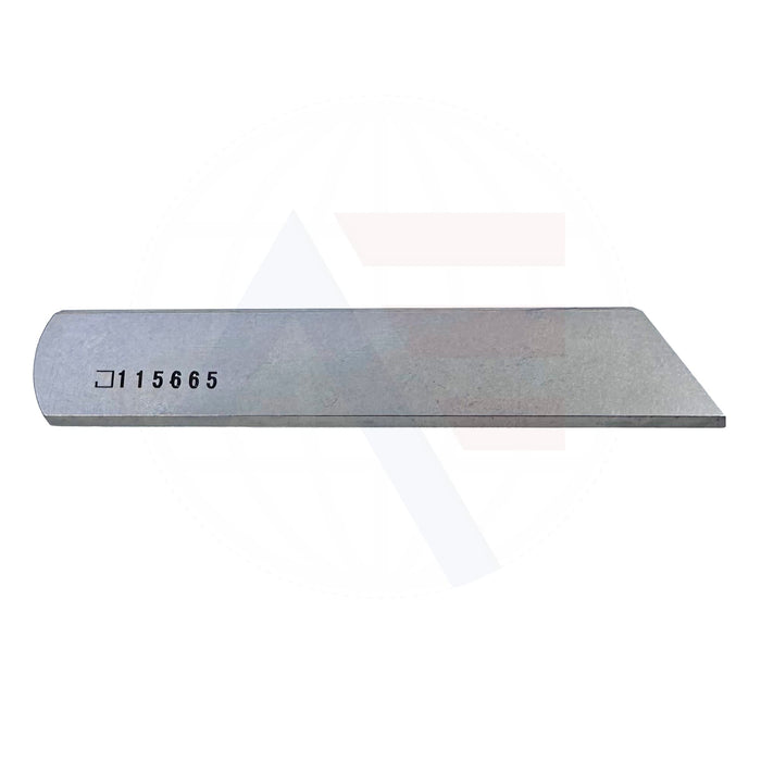 11566502 Lower Knife
