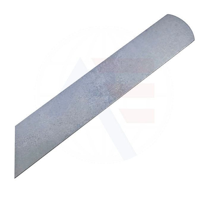 11566502 Lower Knife