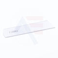11566502C Lower Knife Sewing Machine Spare Parts
