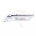 11845609C Upper Knife