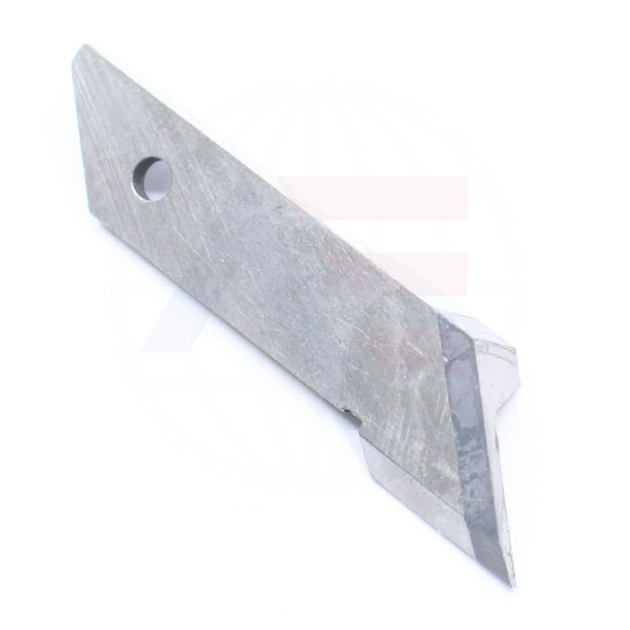 11845609C Upper Knife
