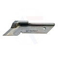 11845807 Juki Upper Knife Sewing Machine Spare Parts