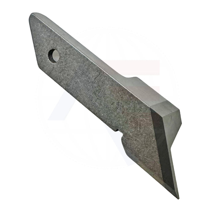 11845807 Juki Upper Knife Sewing Machine Spare Parts