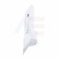 11845807C Upper Knife