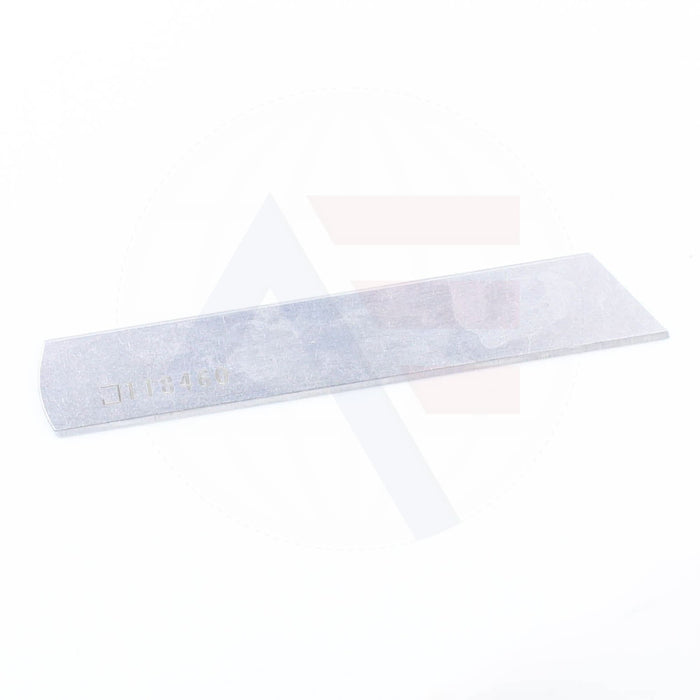 11846003 Lower Knife