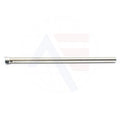118685001 Needle Bar Complete