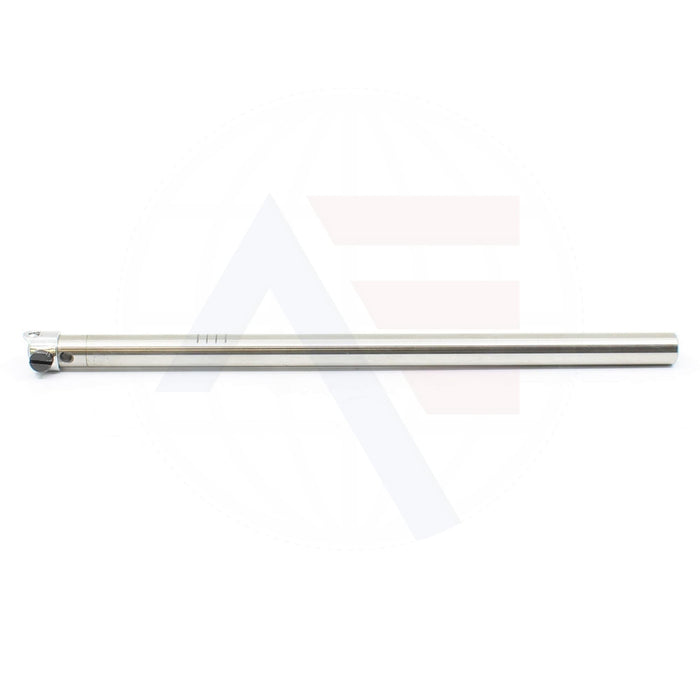 118685001 Needle Bar Complete