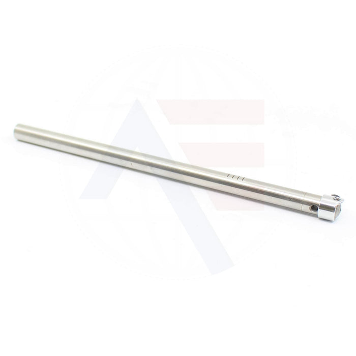 118685001 Needle Bar Complete