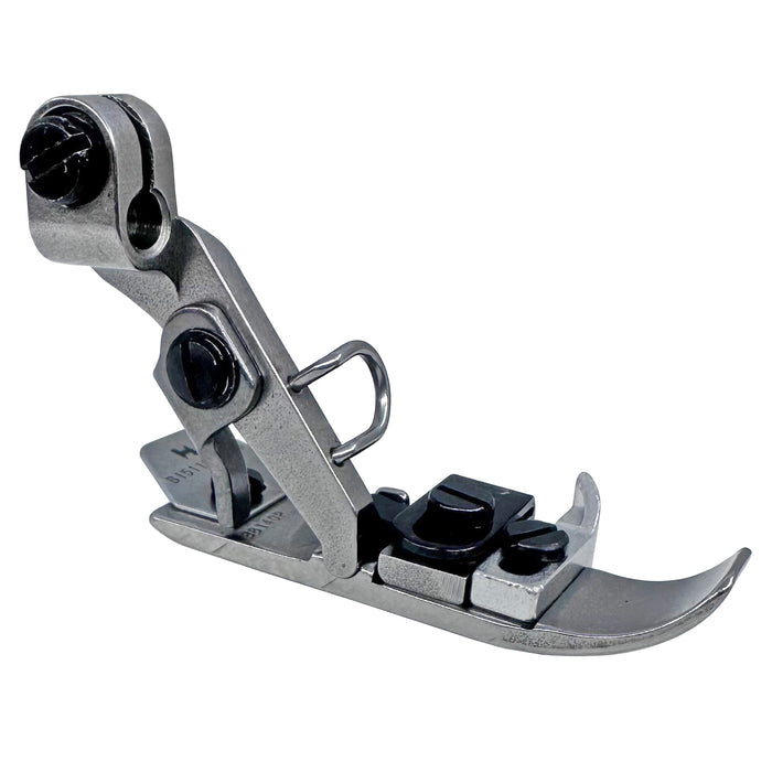 11876869C Presser Foot