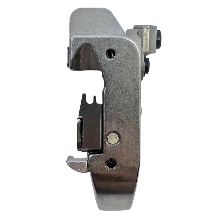 11876869C Presser Foot