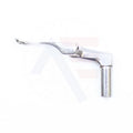 11888104C Upper Looper
