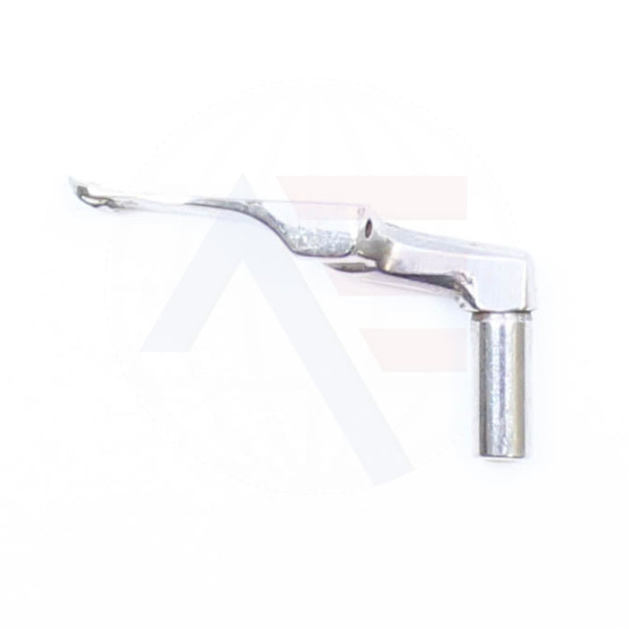 11888104C Upper Looper