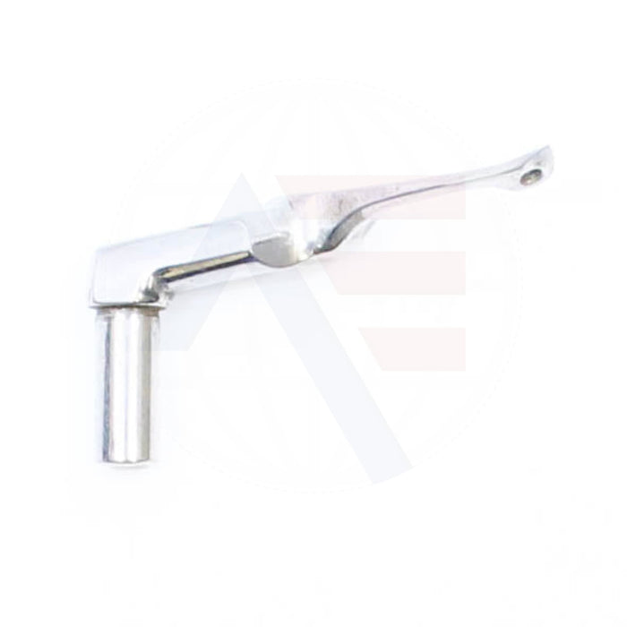 11888104C Upper Looper