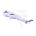11890001 Lower Looper Needle Guide