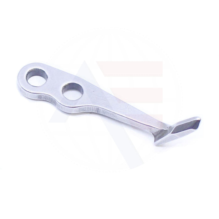 11890001 Lower Looper Needle Guide