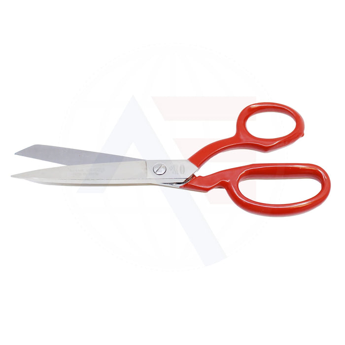 1197Es8 8 Lightweight Dress Making Scissors