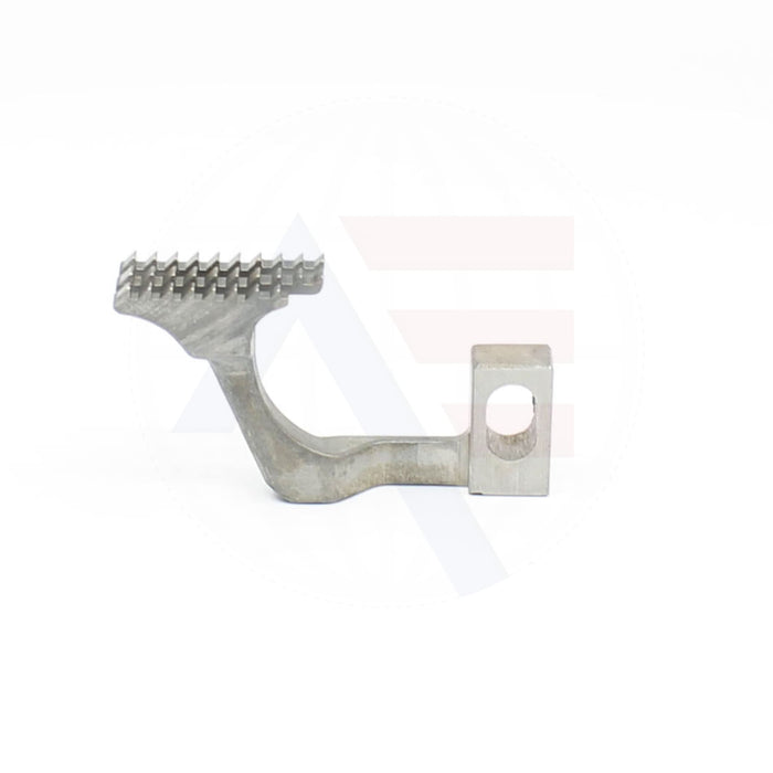 11980000 Sub-Feed Dog Juki Genuine Sewing Machine Spare Parts