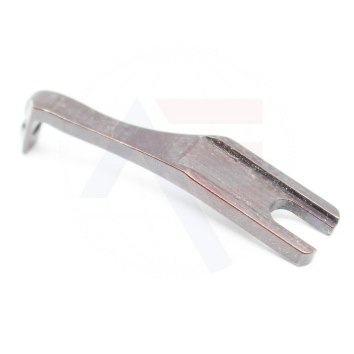 120370X1/4 Inside Welt Foot Sewing Machine Spare Parts