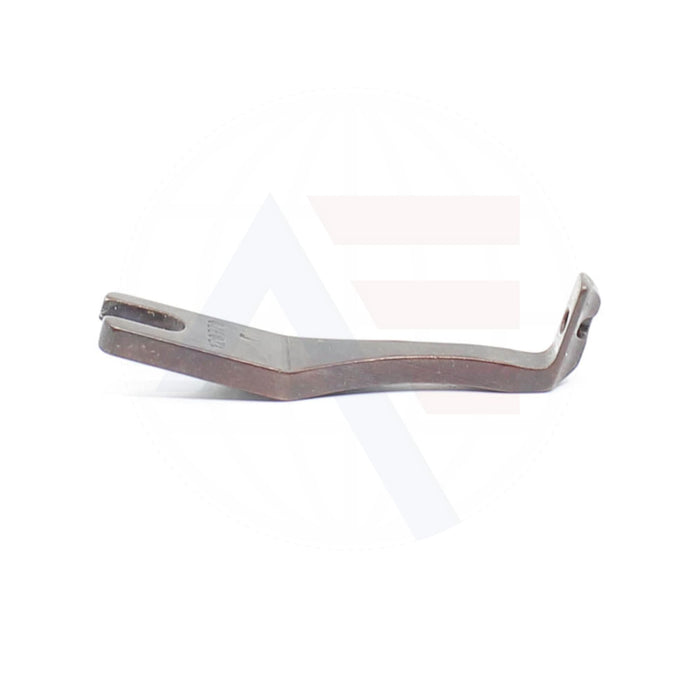 120370X1/4 Inside Welt Foot Sewing Machine Spare Parts