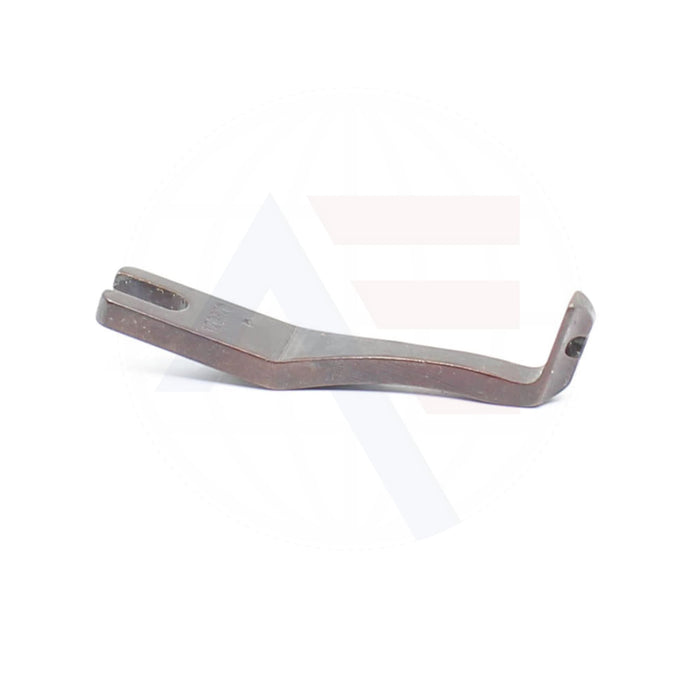 120370X1/4 Inside Welt Foot Sewing Machine Spare Parts