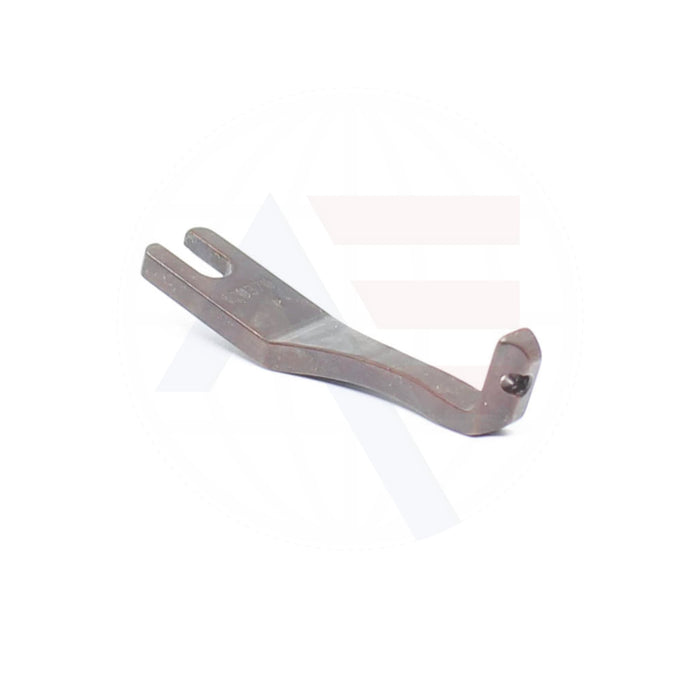 120370X1/4 Inside Welt Foot Sewing Machine Spare Parts
